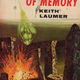 Illustration for article titled Beefcakiest pulp science fiction book covers of all time?
